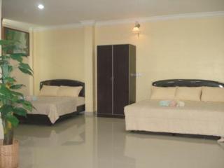 Casavilla Travellers Lodge Taiping Bagian luar foto