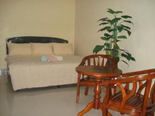 Casavilla Travellers Lodge Taiping Bagian luar foto